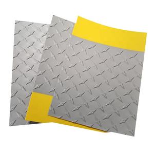 Membrane imperméable TPO <span class=keywords><strong>de</strong></span> type P, 1,5 mm, métal, haute élongation, renforcée - Product Image 4