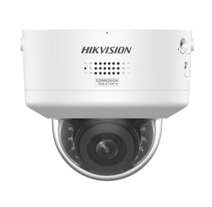 Cámara Domo PTZ para Interiores Hikvision DS-2CD27166G3-IPTRZS2UY/S(L)(RB) Ultra HD de 16MP, Cámara de Red con Zoom Óptico 4X - Product Image 3