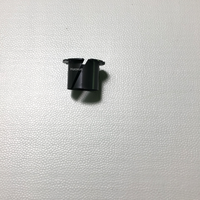 Pièces détachées de réfrigération TRANE BRG02063 Roulement de guide de vanne de troisième étage