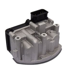 Conjunto de Solenoide de Transmisión 5140429AA A604 604 41TE para Dodge Charger Chrysler 300C OE 5015646AC 5015646AB 5140429AA - Product Image 4