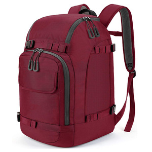 ODM OEM sac à dos de voyage, bagages bon marché, sac de sport pour hommes, sacs de voyage, sac de chaussures de <span class=keywords><strong>ski</strong></span> - Product Image 4