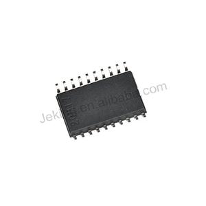 Controlador de iluminación LED con chip IC Jeking UCC25710DWR - Product Image 6