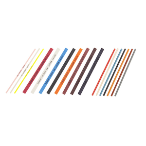 Aluminum Packing XBC 1004 7623 Fiber Whetstone for Grinding and <b>Polishing</b> High-Durability Synthetic Fiber <b>Stone</b> - Product Image 5