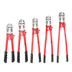 Alicates Cortadores <span class=keywords><strong>de</strong></span> Línea <span class=keywords><strong>de</strong></span> Tensión Tangencial <span class=keywords><strong>de</strong></span> Alta Resistencia <span class=keywords><strong>de</strong></span> 12, 14, 18, 24, 30, 36, 42 y 48 Pulgadas - Product Image 1