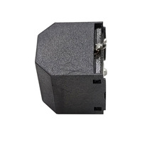 Bobine d'induction variable personnalisée pour déclencheur de flash d'appareil photo, pour appareil d'épilation et instrument de beauté