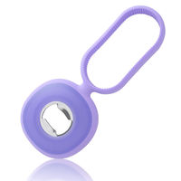 Abrelatas Manual 2 en 1 de Goma Antideslizante, Abrelatas Multiusos para Frascos y Botellas