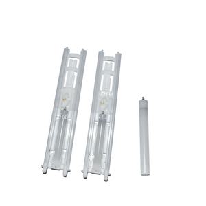 수동 반환 연약한 가까운 내각 서랍 차단기 다른 가구 기계설비 - Product Image 3