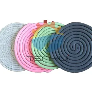 Mosquito Incense Punching Die/Stamping Mold for Mosquito Coil /18 molds Mosquito Coil Machine