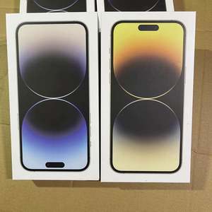 <span class=keywords><strong>Caja</strong></span> de Regalo Misteriosa Vacía para <span class=keywords><strong>iPhone</strong></span> 12 <span class=keywords><strong>13</strong></span> 14 15 16 Plus Pro Max, Embalaje Sellado de Papel para Teléfono Móvil - Product Image 6