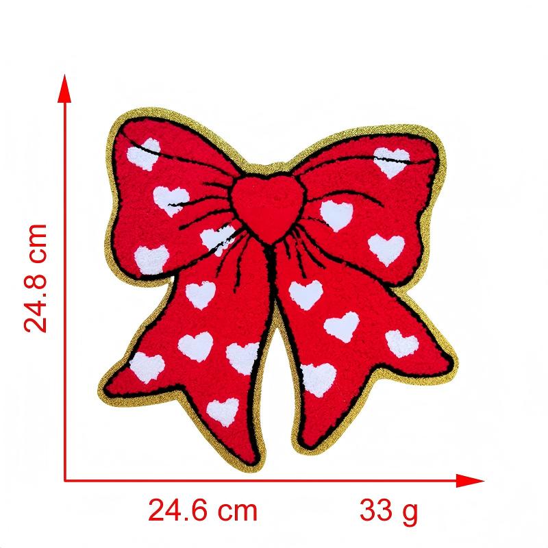 Rouge-2
