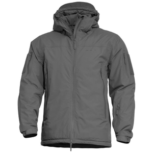 Veste coupe-vent légère pour homme, personnalisable en gros, imperméable, avec fermeture éclair intégrale, séchage rapide, 100% polyester, pour les voyages et la randonnée - Product Image 5