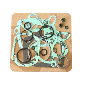 ATHENA Top <b>End</b> Gasket Kit-Model P400210600075 Italy Origin - Product Image 2