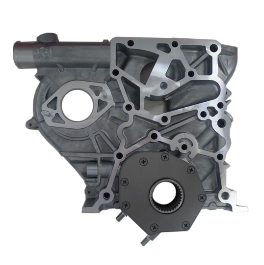 CQ Wholesea 11311-54022 15121-54020  oil pump  with high quality