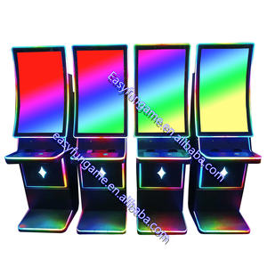 गैस स्टेशन के लिए वयस्क के लिए बिल स्वीटनर v7p आर्केड गेम हेट गेम बोर्ड 5 - Product Image 5