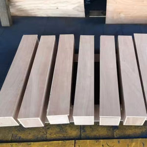 מקדחה פטיש dth דגם m3-תואם למקדחה של 90-130 מ "מ וכלבי-ים - Product Image 5