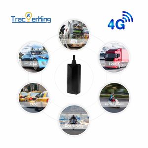 В режиме реального времени 4G <span class=keywords><strong>GPS</strong></span> трекер S800 пульт дистанционного отрезать машинное масло <span class=keywords><strong>GPS</strong></span> устройства слежения для автомобиля, мотоцикла, электронного велосипеда Бесплатная платформа - Product Image 4