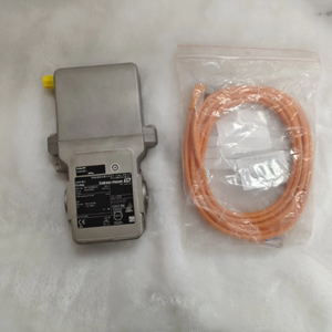 Meilleur prix pour le débitmètre Dosimag Endress+hauser - Product Image 6