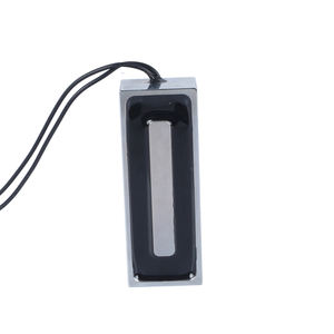 <span class=keywords><strong>Dc</strong></span> <span class=keywords><strong>12v</strong></span> 24v 40Kg保持力長方形磁石 - Product Image 6