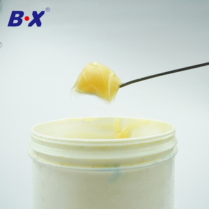 Dầu Bôi Trơn Cơ Sở Lithium Chất Lượng Cao Dầu Bôi Trơn Dầu Mỡ Cho Công Nghiệp Iubrication - Product Image 2