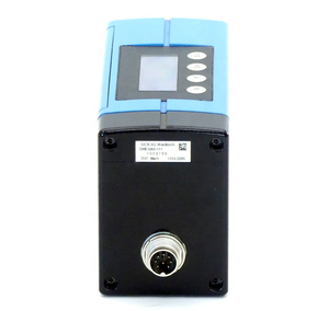 Capteurs longue portée E+H allemands SICK DME4000-111 en promotion – Stock limité - Product Image 3