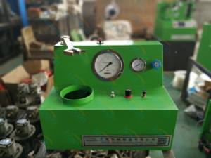 <span class=keywords><strong>PQ400</strong></span> Doppelfeder-CRDI-Diese-Injektor düsen <span class=keywords><strong>tester</strong></span> zum Testen von Diese-Doppelfeder-Injektoren mit Luft versorgung - Product Image 3