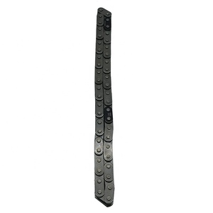 Chaîne de distribution de moteur de tendeur de Suspension de pièces d'auto de <span class=keywords><strong>prix</strong></span> usine de haute qualité 13507-31020 pour Avalon <span class=keywords><strong>Land</strong></span> <span class=keywords><strong>Cruiser</strong></span> Camry - Product Image 5
