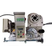 YS 3300 pièces de Machine à coudre à commande électronique à entraînement direct de haute qualité neuves et d'occasion industrielles pour l'usine de fabrication