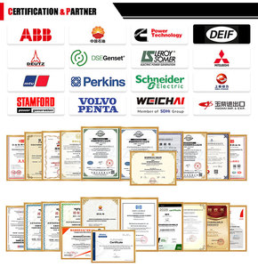 กล่องจ่ายไฟแบบสวิตช์โอนอัตโนมัติ 4P 100A 3 เฟส YAT40-2500 <span class=keywords><strong>Socomec</strong></span>/Aisikai พร้อมความสามารถในการตัดวงจร 4 โหมดการโอน - Product Image 6