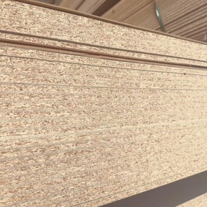 Panneaux OSB, panneaux de particules, alternative aux panneaux muraux pour cuisine et salle de bain, <span class=keywords><strong>prix</strong></span> en Chine - Product Image 5