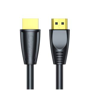 DTECH Câble HDMI vers <span class=keywords><strong>HMDI</strong></span> 1.5m 4K 60Hz Fil vidéo HD Câble HDMI Support HDR 3D Cabo - Product Image 6