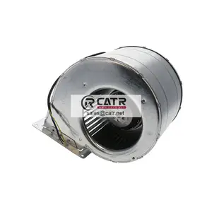 (Electrical equipment and fans)D4E160-DA01-22, S4E360-EC20-05, R3G450-AG33-01