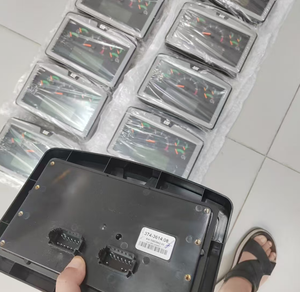 374-3614 Controller 374-3614 controller Controller 374-3614 controller - Product Image 5