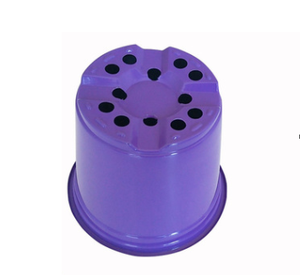 <span class=keywords><strong>Maceta</strong></span> de terracota <span class=keywords><strong>termoformada</strong></span> de 12cm - Product Image 2