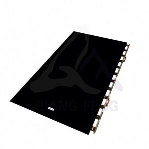 หน้าจอ LCD รุ่น BOE HV650QUB-S9C แบบ Open Cell สำหรับซ่อมกระจก  ขนาด 65 นิ้ว  อะไหล่เปลี่ยนแผงทีวี LED  มีสินค้าในสต็อกแบบ SKD CKD - Product Image 1