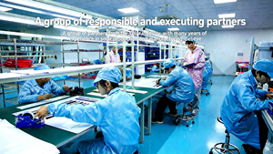 <span class=keywords><strong>Kit</strong></span> de chargeur <span class=keywords><strong>solaire</strong></span> monocristallin flexible tout noir <span class=keywords><strong>120W</strong></span>, étanche, AHONY eGo S <span class=keywords><strong>120W</strong></span> pour <span class=keywords><strong>camping</strong></span>-<span class=keywords><strong>car</strong></span>, bateau, <span class=keywords><strong>camping</strong></span>, caravane, alimentation mobile - Product Image 5