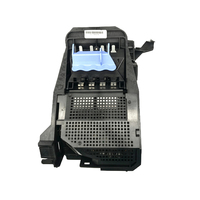 Ensemble de chariot de tête d'impression C7769-60151 pour traceur HP DesignJet 500 500ps 800 800ps 510 510ps 815 820 MFP C776960151