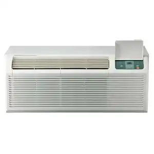 Vendita calda uso domestico PTAC raffreddamento solo condizionatore d'aria attraverso la parete condizionatore d'aria