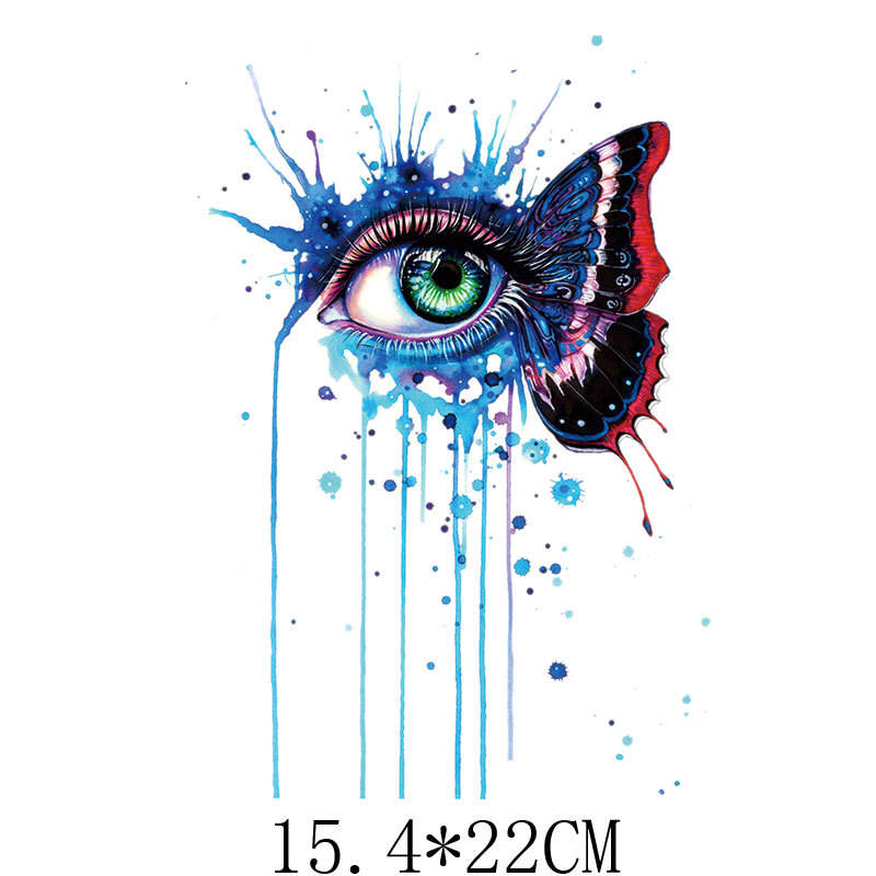 Dh0919-rojo brillante