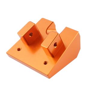 Support de téléphone GPS en aluminium NICECNC pour <span class=keywords><strong>KTM</strong></span> <span class=keywords><strong>390</strong></span> 790 890 <span class=keywords><strong>Adventure</strong></span> R Rally - Product Image 3