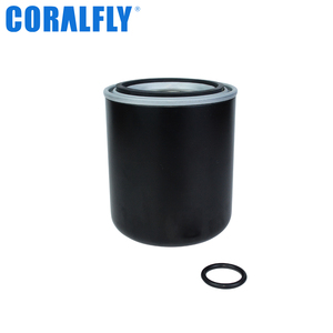 Fournisseur OEM, vente en gros de filtre de sécheur d'air pour camion 1527755 AD27746 TB1393 pour DAF - Product Image 5