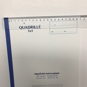 Özel tasarım Softcover baskılı kitap mükemmel ciltleme ile yüksek kalite çeşitli kağıt türleri karton Kraft ofset kaplı kağıt - Product Image 2