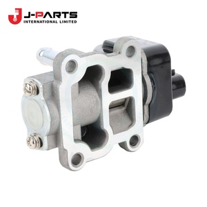 วาล์วควบคุมส่วนผสมสำหรับ Toyota HIACE YH63 ปี 1988-2007 - Product Image 2