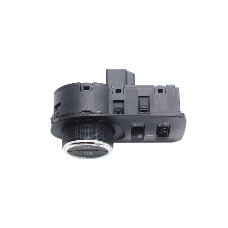 Head Light Switch 13310331 23197917 93318013 for Opel