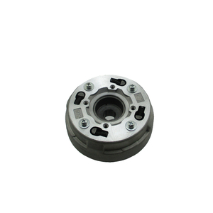 Sportsmoto EN STOCK <span class=keywords><strong>Embrayage</strong></span> de moteur semi-automatique pour motos <span class=keywords><strong>50cc</strong></span> 110cc 125cc Pit Dirt Bike Monkey Dax, motos, quads et VTT - Product Image 2