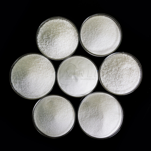 WFA Grains abrasifs en oxyde d'aluminium blanc <span class=keywords><strong>grain</strong></span> 36, sac <span class=keywords><strong>de</strong></span> 25 kg <span class=keywords><strong>de</strong></span> <span class=keywords><strong>sable</strong></span>/grains/poudre d'alumine blanche fusionnée - Product Image 4