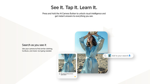 Version Globale <span class=keywords><strong>Honor</strong></span> 400 <span class=keywords><strong>Lite</strong></span> 6.7'' 120Hz Amoled Dimensity 7025 Ultra Appareil Photo 108MP Batterie 5230mAh Smartphone 5G Abordable - Product Image 4