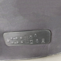 Chaise de Gaming avec Logo personnalisé, balançoire 2020