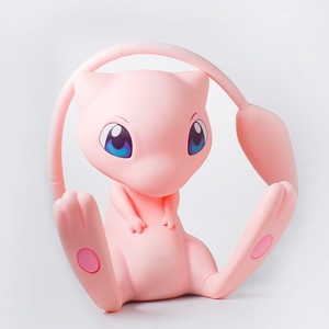 Figura de Acción de PVC de Manga al por Mayor de 16.5 Pulgadas, 1:1, Pokémon Charizard, Bulbasaur, <span class=keywords><strong>Ivysaur</strong></span>, Venusaur, Charmander, Squirtle - Product Image 6