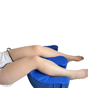 Jiadeyi Dispositivo Multifunzionale per la Cura del Paziente, Cuscino Girevole per Anziani e Dispositivo di Rotazione per Pazienti Allettati - Product Image 3