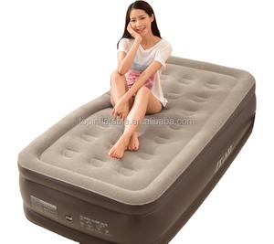 Üst satmak havuzu yüzmek şişme yüzen içecek tepsisi bira kutusu taşıyıcı havuzu - Product Image 4